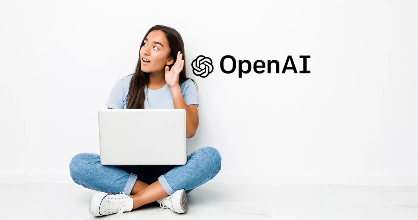 What is ChatGPT And How Can You Use It?