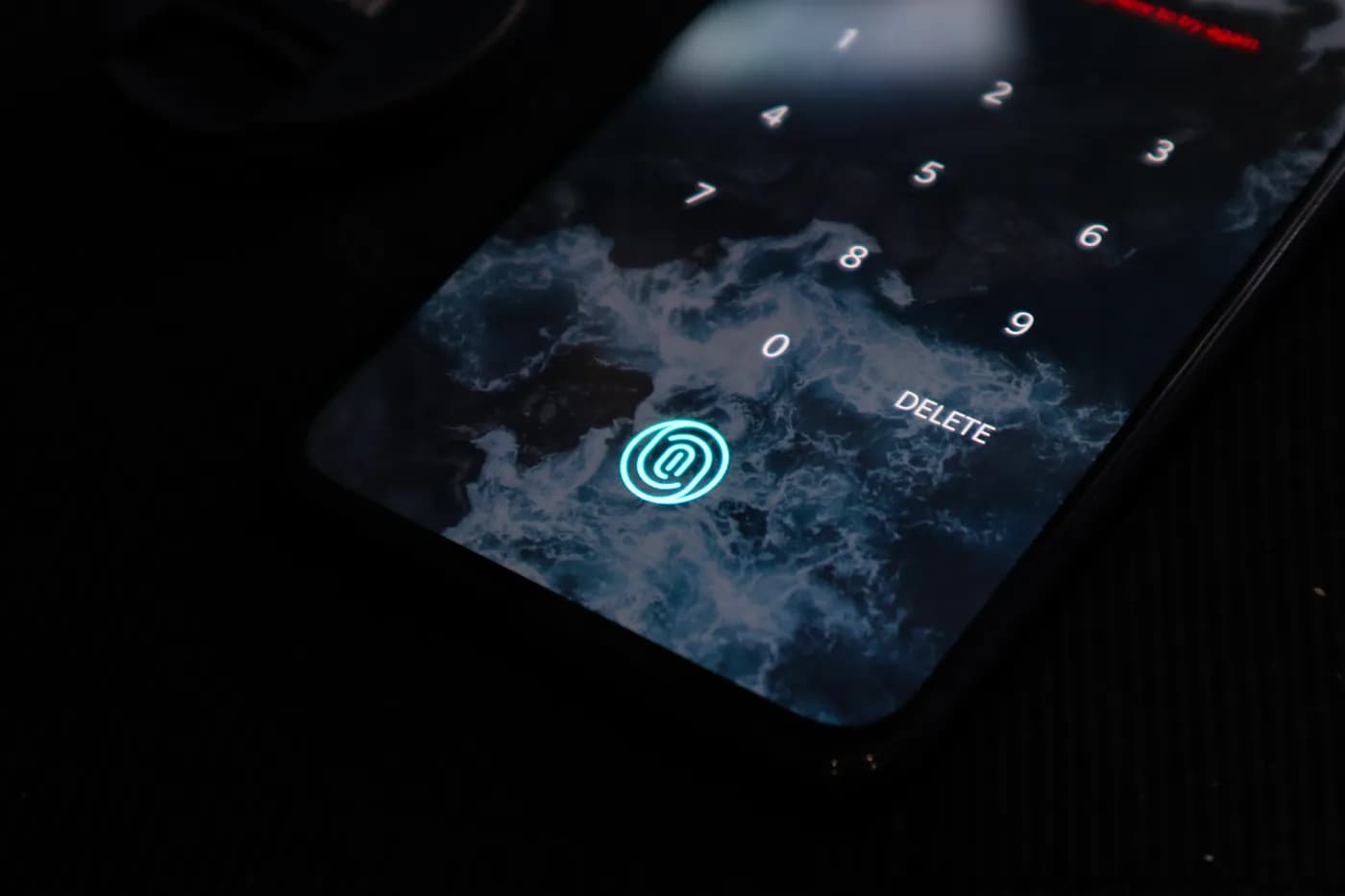 Implement Touch ID and Face ID Authentication in Your React Native App