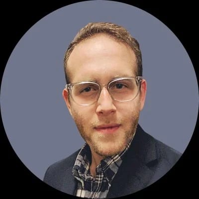 Brad - Happy Client